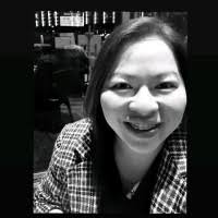 300+ "Monzon" profiles