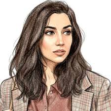 Abhijit Jain (@abhijitjain257)