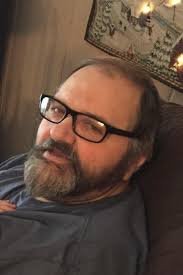 Timothy Lee Grubb** Obituary