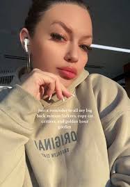 Still Not You: Embracing Individuality