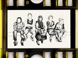 The Breakfast Club': 40 Years Later And Viewers Can't Forget About It |  Arts | The Harvard Crimson