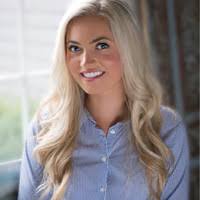 Michael Longenbaker Email & Phone Number