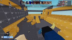 For tutoring please call 8567770840 i am a registered nurse who helps nursing students pass their nclex. Infinite Golden Knife Arsenal Roblox Youtube