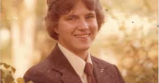 Jack “Jackie” Morris Jr.