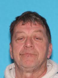 910 6th Ave S, Escanaba, MI 49829 Sex Offenders Registry and database at  Offender Radar