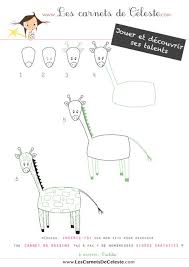 We did not find results for: Apprendre A Dessiner Une Girafe En Quelques Etapes Tegn Giraf