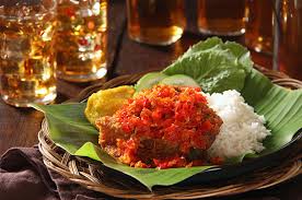 Serat makanan seperti oatmeal ini bukanlah suatu masalah yang harus dikhawatirkan oleh penderita asam lambung. Makanan Pedas Bisa Memicu Asam Lambung Kambuh