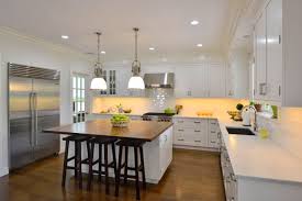 cabico cabinetry / unique series