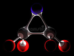 Summary record of this meeting. Oxyde D Ethylene Illustration Stock Illustration Du Molecule 13174491
