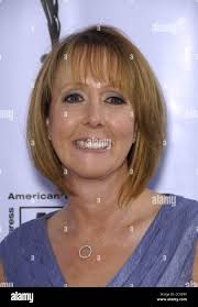 Karla keller hi-res stock photography and images