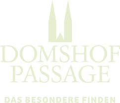 Deutsch bank & sparkasse (bremen) bremer landesbank. Domshof Passage In Der City Shoppen Im Herzen Von Bremen