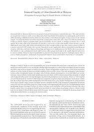 Search across a wide variety of disciplines and sources: Pengangguran Pdf Goreng