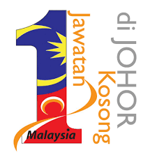 Home asia malaysia kuala lumpur contact. Johor Jobs On Twitter Jawatan Kosong Damansara Assets Sdn Bhd Terkini Johorcorporation Kerjakosongjohor Http T Co 8scq8mamwr Http T Co 8loyyhxdbl