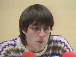 Euskal Herria Sozialista: David Pla e Iratxe Sorzabal son detenidos.(Non  dago Iosu?)