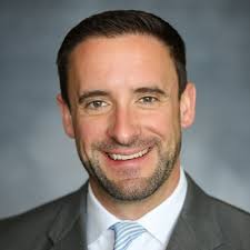 Make sure your financial goals are front of mind this year. Let's talk!