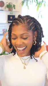 130 Hair ideas in 2025