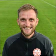 I am pleased to share that I have had the privilege of leading a campaign… 