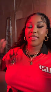 Trois nouveaux titres disponibles 😮‍💨🤞 « c’est pas moi » « tu demandes »  « aime comme ça Feat kultur »