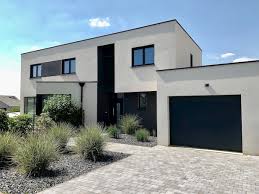 Maison 4 Chambres A Vendre Hussigny Godbrange Athome