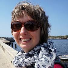 Meet the Castle Cameras Team