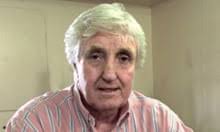 West Ham legend John Lyall dies