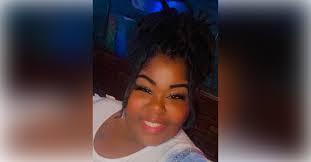 Obituary information for Mrs. Jayna Ella Marie Miller