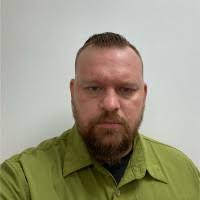 David Lwin Email & Phone Number