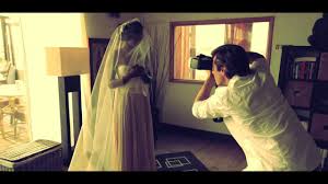Baixar nova musica de scró q cuia feat. C4pedro Casamento Video Oficial Youtube