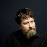 Six Organs of Admittance @ Queen B Vinyl