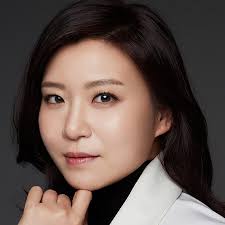 Shiyeon Sung — Orquesta y Coro Nacionales de España