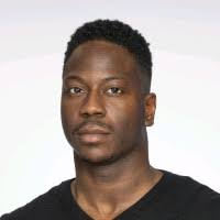 40+ "Otis Ii" profiles