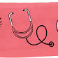 Free Health Assessments event image