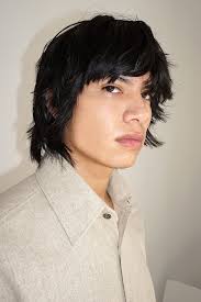 NYMD Mix — Street Scene