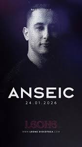 Που και Σου, φίλοι με δισκο θήκες, έρχονται, Στουρνάρη 43. Παρασκευή 23/01  @leoson_music Σάββατο 24/01 @bakerman_dj Έλα κι εσύ. DI LIEN 🎶 Time for  Us, Nicolas Jaar