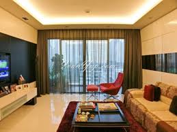Mont kiara often stylized as mont' kiara, is a township located at the northwest of the city centre of kuala lumpur, malaysia, in the constituency of segambut. Apartment For Sale 3 Rooms 4 Bathrooms Price Rm1 16 Mil Ivan Yap