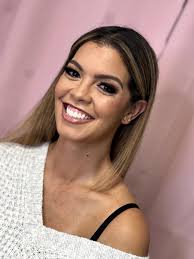 Check Out Sonya Floyd's Story