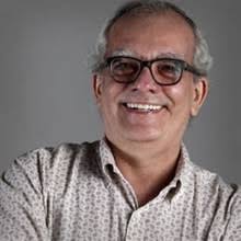 E, de repente, chega a mala do ano