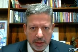 Convertește gbp în ron la rata de schimb reală. Lira Quer Votar Nas Proximas Semanas Lei Em Defesa Do Estado Democratico De Direito Noticias Portal Da Camara Dos Deputados