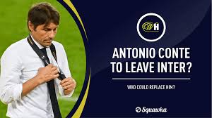 Eden hazard, do chelsea, f. Antonio Conte Next Club Why Is Inter Milan Boss Suggesting He Ll Leave