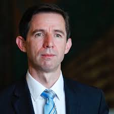 Simon Birmingham defends Australia's new security partnership with the US  and the UK