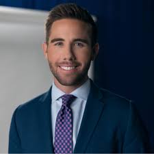 Justin Warmoth News 6