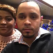 Moises Peralta (@MoisesPeralta19)