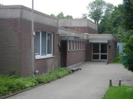 Stephanus auch bei ihnen vor ort. St Stephanus Elsen