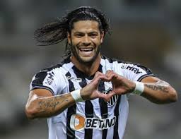 Check spelling or type a new query. Atletico Mg A Tabela De Jogos Do Galo Na Copa Libertadores 2021 O Futbolero Brasil Copas Internacionais