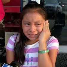 Hundreds arrested from immigration raid in Mississippi