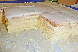 Zitronen Butterkeks Kuchen Von Sanne 5 Chefkoch Butterkekse Kuchen Kuchen Rezepte