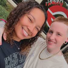 Trucking is not a quick way to make money