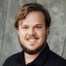 See Summer 25 Release Review with Tim Combridge and Daryl Moon at  Trailblazer Community Salesforce User Group, Brisbane, Australia