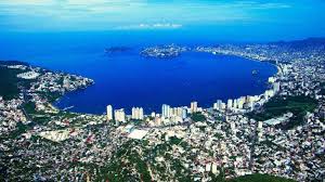 Hace calor durante todo el año. Que Tan Seguro Es Viajar A Acapulco 2021 Actualizado Viaja Seguro Al Extranjero