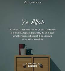 Berserah diri atau pasrah merupakan suatu sikap seorang hamba yang secara total mengapdikan hidupnya hanya untuk beribadah kepada allah. Quotes Girl Home Facebook